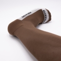 Casual long