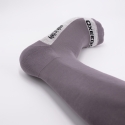 Casual long