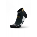 Running giallo