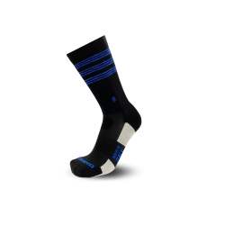 OUTDOOR VINTAGE - 39/42 - CALZE DA TREKKING