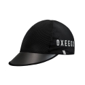Raven Cap