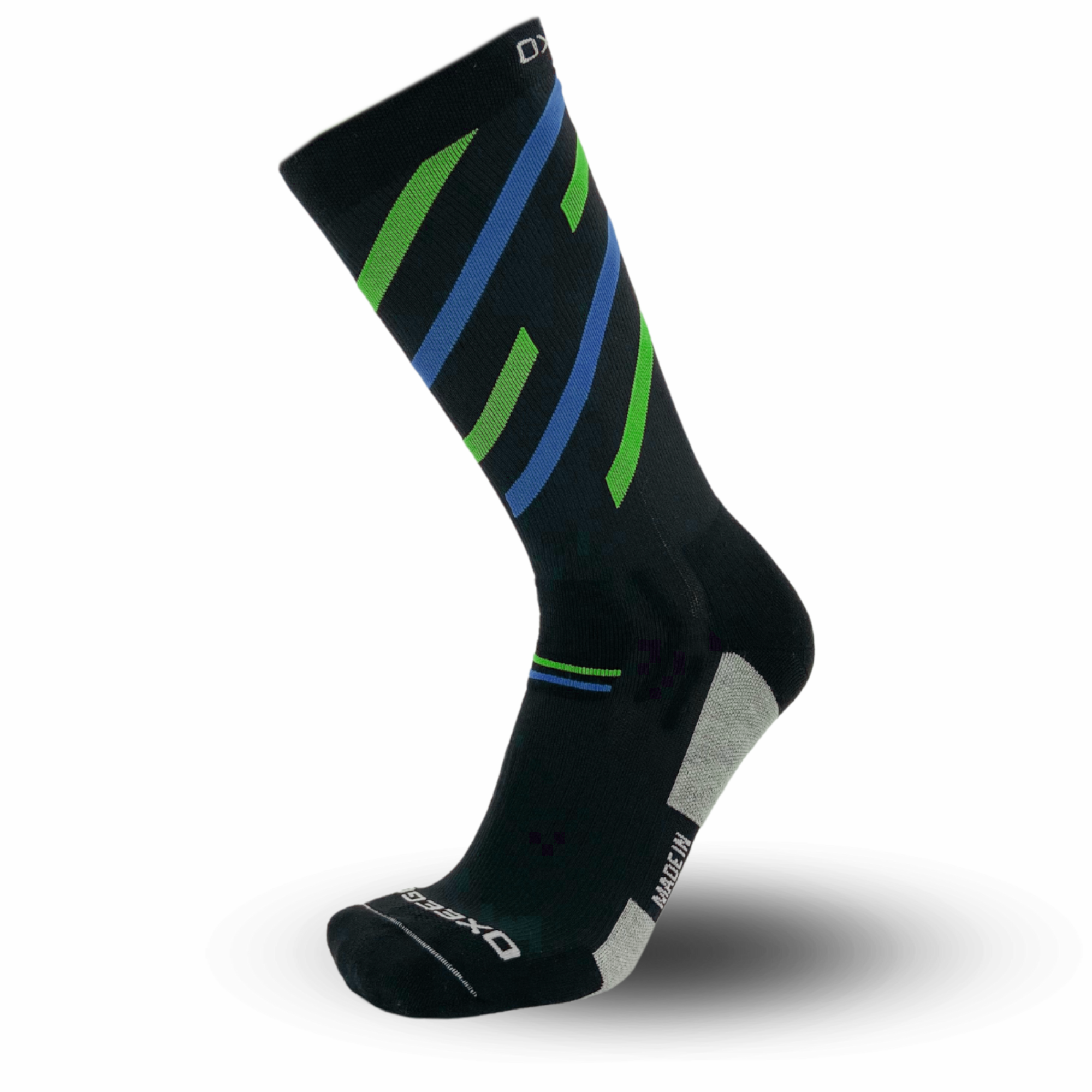 HERUAI Set Di Attrezzature Per Allenamento Di Velocità Di Agilità - Foto 2