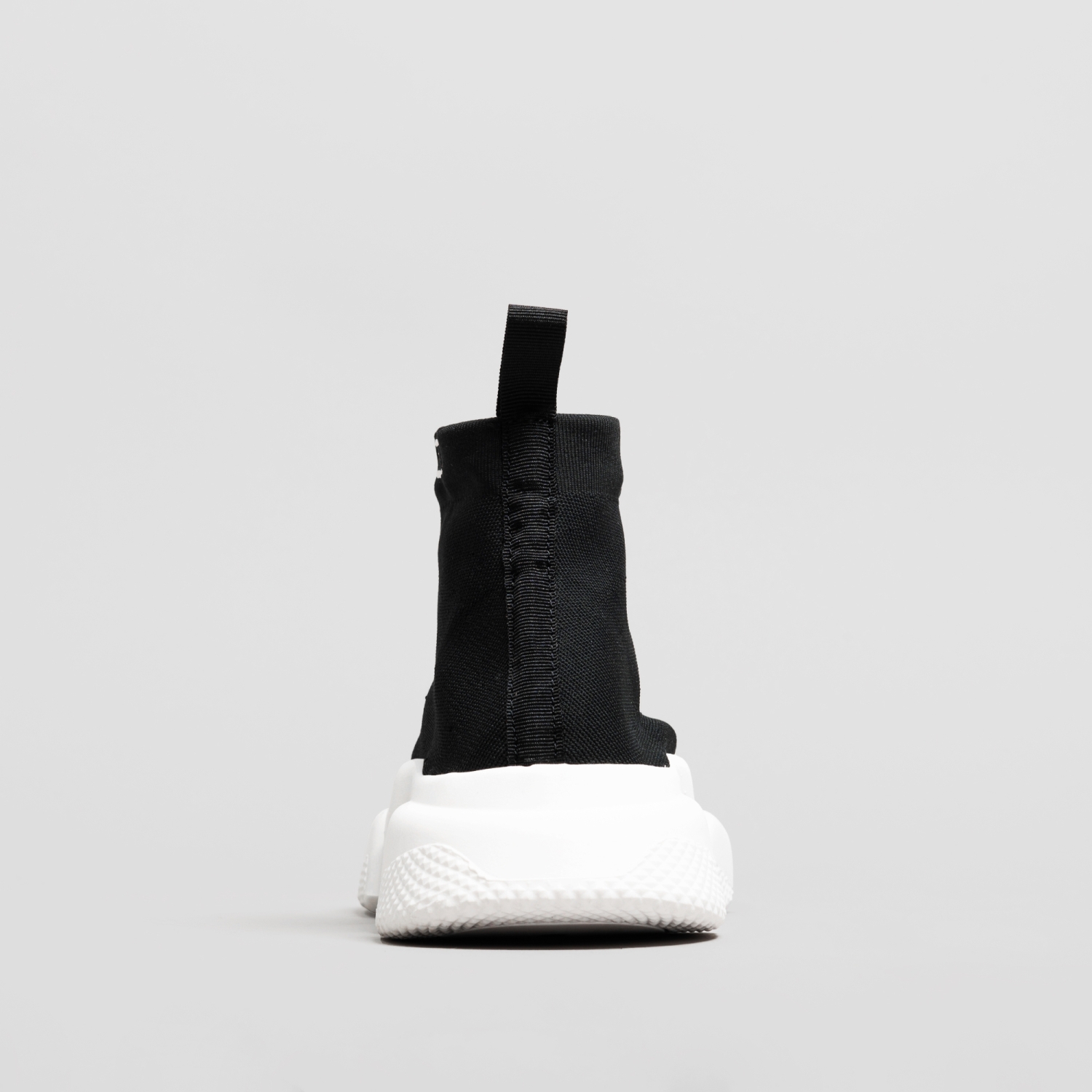 Scarpe Oxeego Recovery