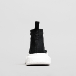 Scarpe Oxeego Recovery