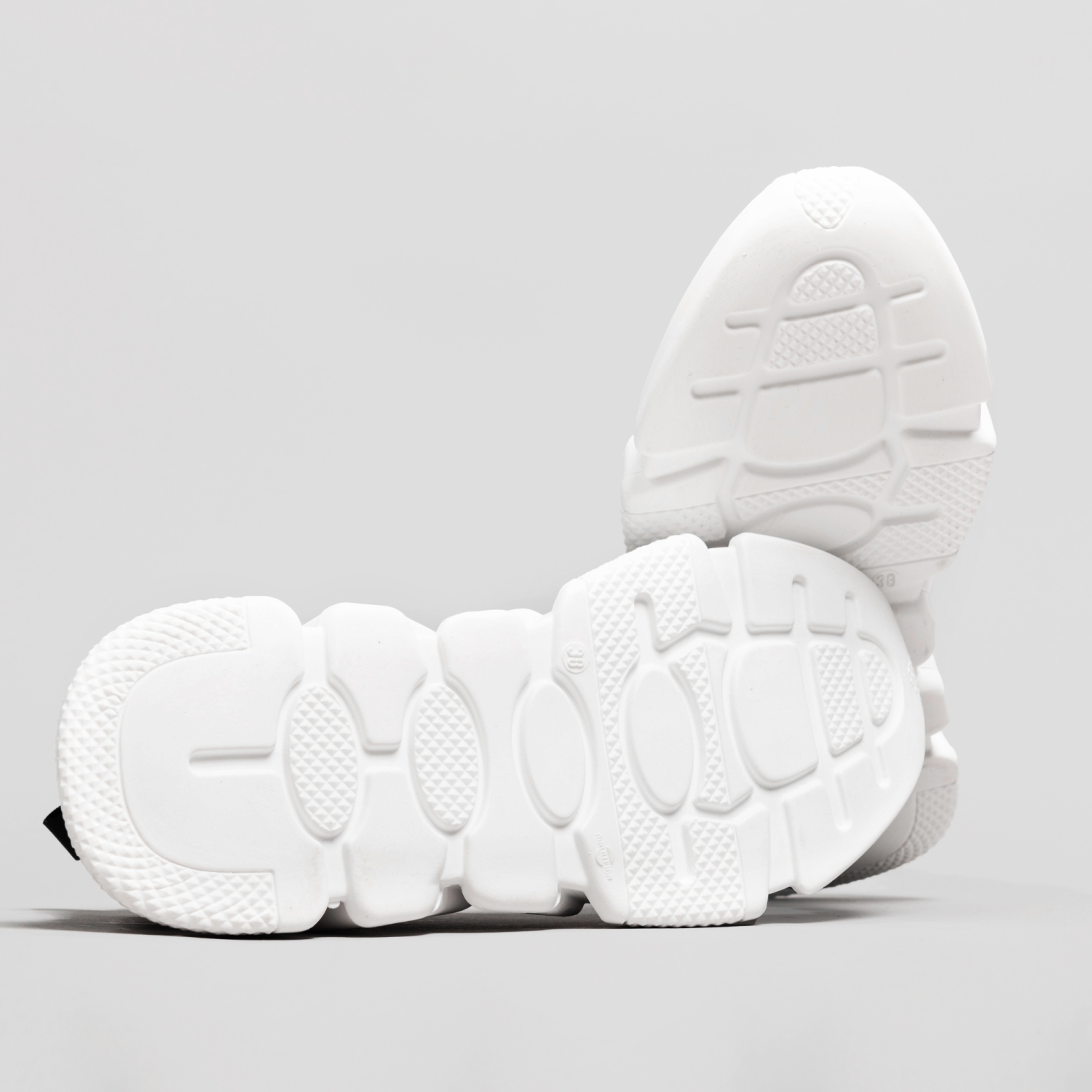 Scarpe Oxeego Recovery