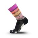 Outdoor Pop - calze da Trekking