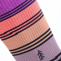 Outdoor Socks - Abstract Collection