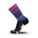 Outdoor Socks - Abstract Collection