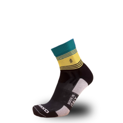 Outdoor - Calze da Trekking corte