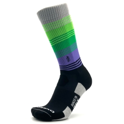 Outdoor Gradient  - Trekking socks