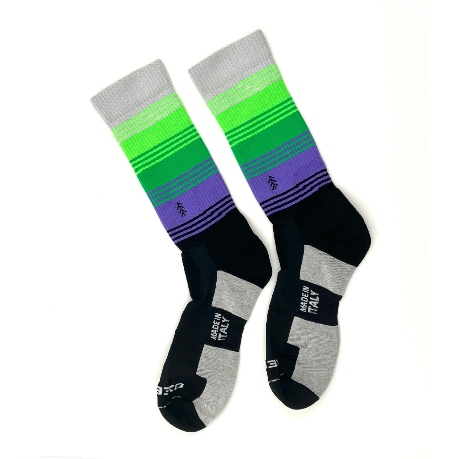 Outdoor Gradient  - Trekking socks