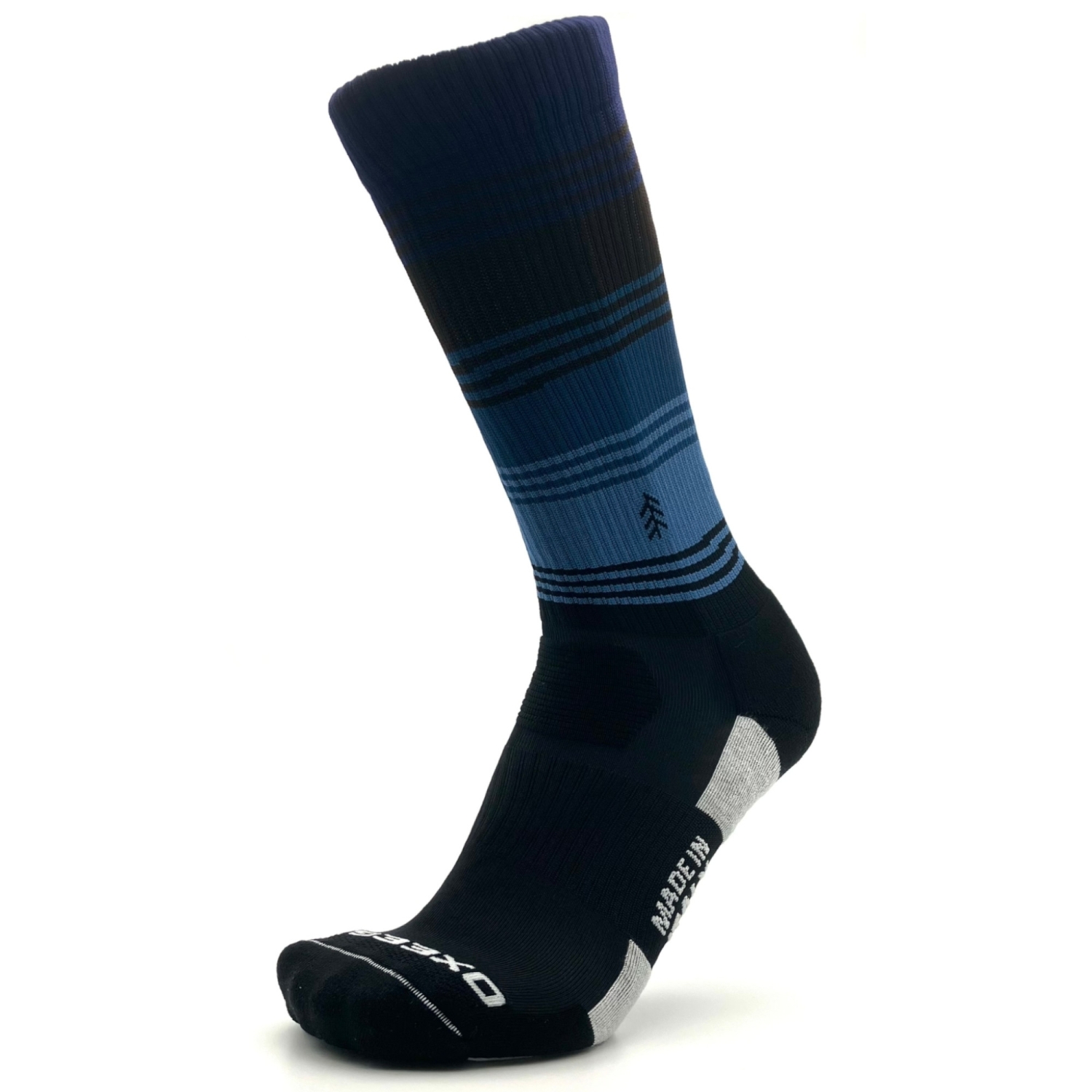 Outdoor Gradient  - Trekking socks