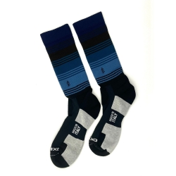 Outdoor Gradient  - Trekking socks