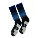 Outdoor Gradient  - Trekking socks