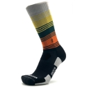 Outdoor Gradient  - Trekking socks