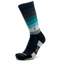 Outdoor Gradient  - Trekking socks