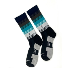 Outdoor Gradient  - Trekking socks
