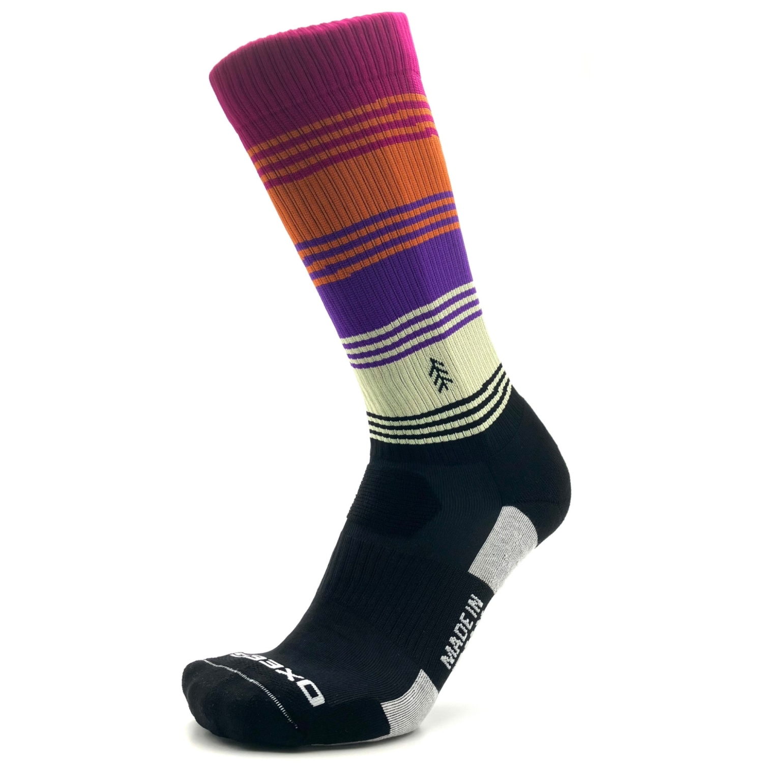 Outdoor Gradient  - Trekking socks