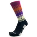 Outdoor Gradient  - Trekking socks