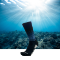 Outdoor Gradient  - Trekking socks
