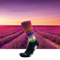 Outdoor Gradient  - Trekking socks