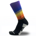 Outdoor Gradient  - Trekking socks