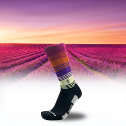 Outdoor Gradient  - Trekking socks