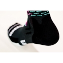 Trail - Running socks