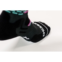 Trail - Running socks