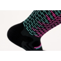 Trail - Running socks