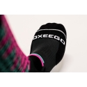 Trail - Running socks