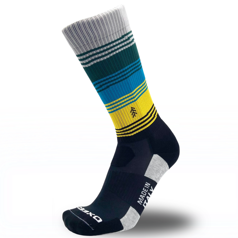 Outdoor Gradient - Trekking socks