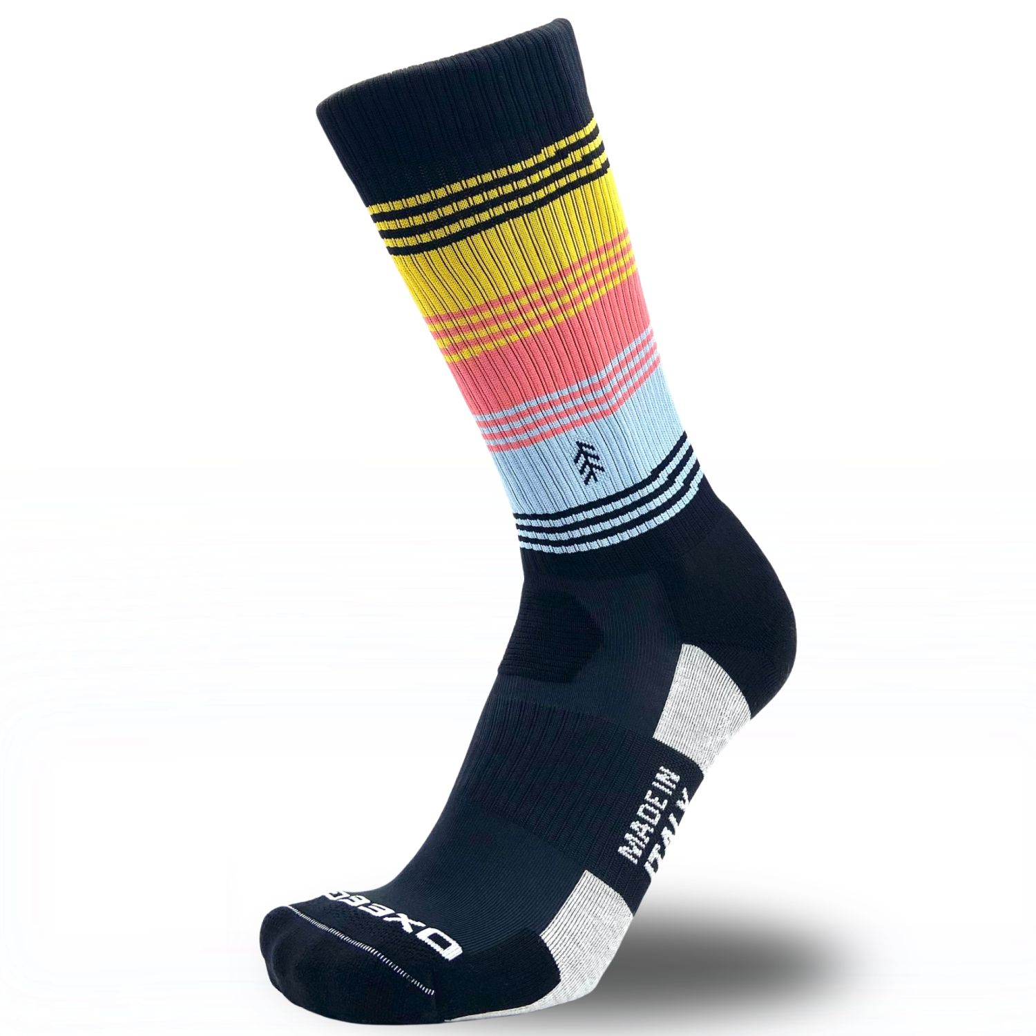 Outdoor Gradient  - Trekking socks