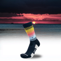 Outdoor Gradient  - Trekking socks