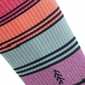 Outdoor Socks - Abstract Collection