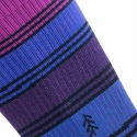 Outdoor Socks - Abstract Collection