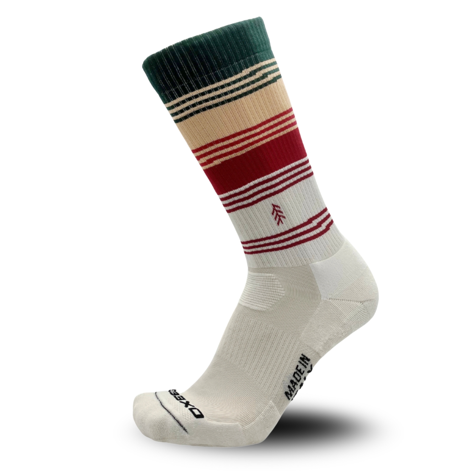 Calze dei Cammini - Outdoor