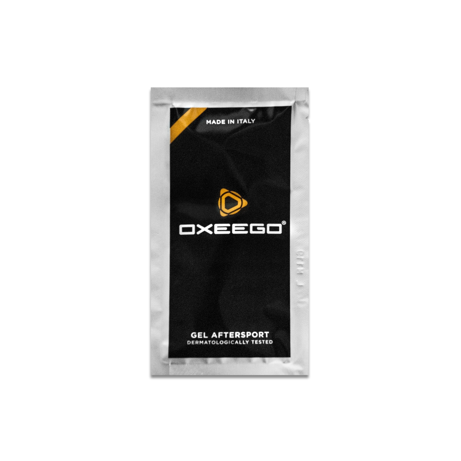 oxeego Gel After Sport