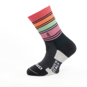 Outdoor Socks - Abstract Collection