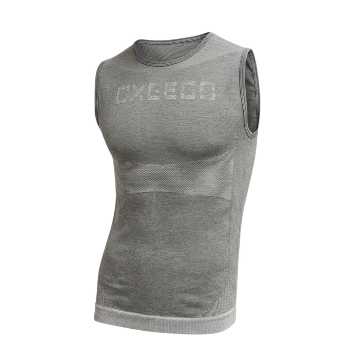 Canotta intima tecnica