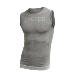 Technical Base Layer Tank Top