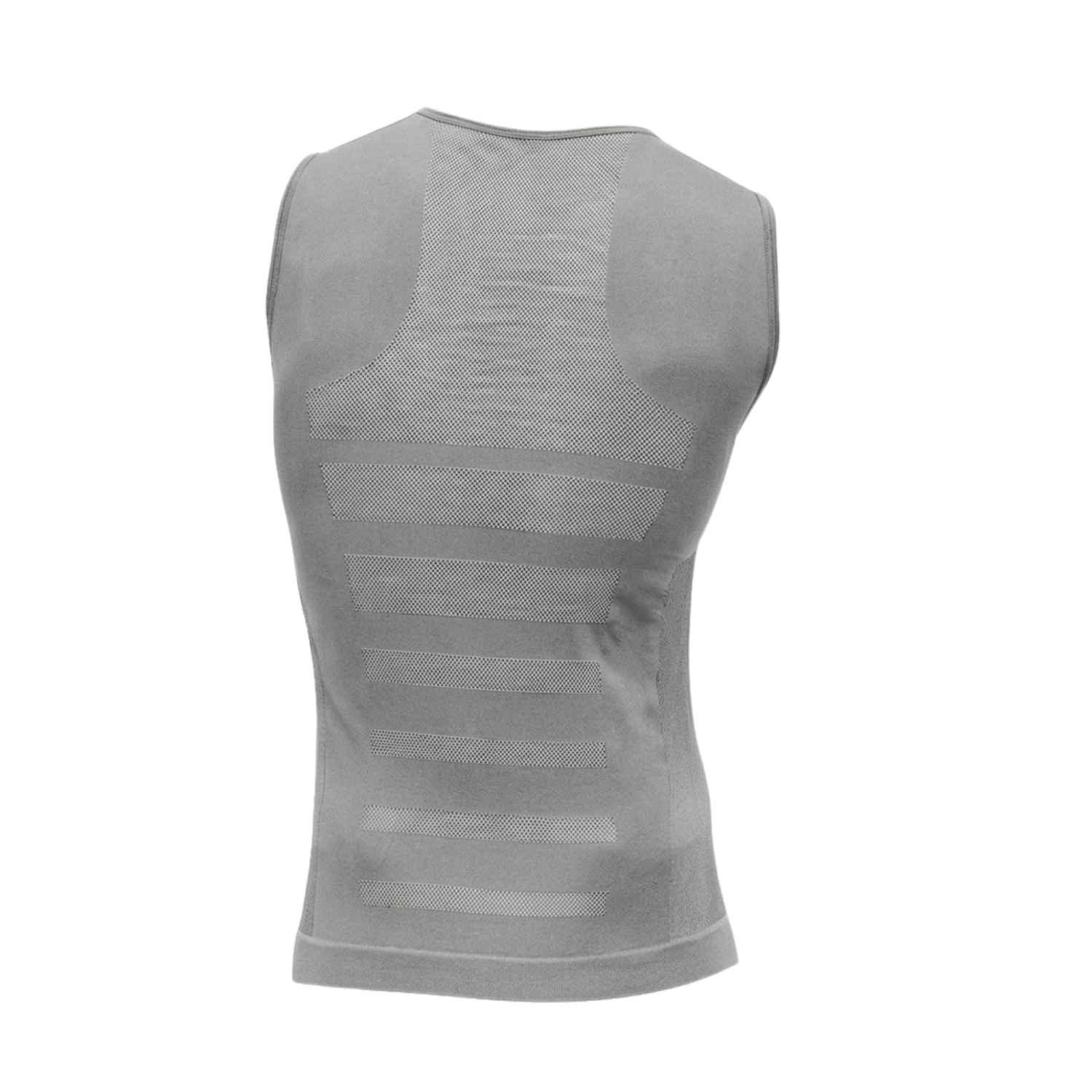 Canotta intima tecnica