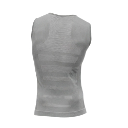 Canotta intima tecnica