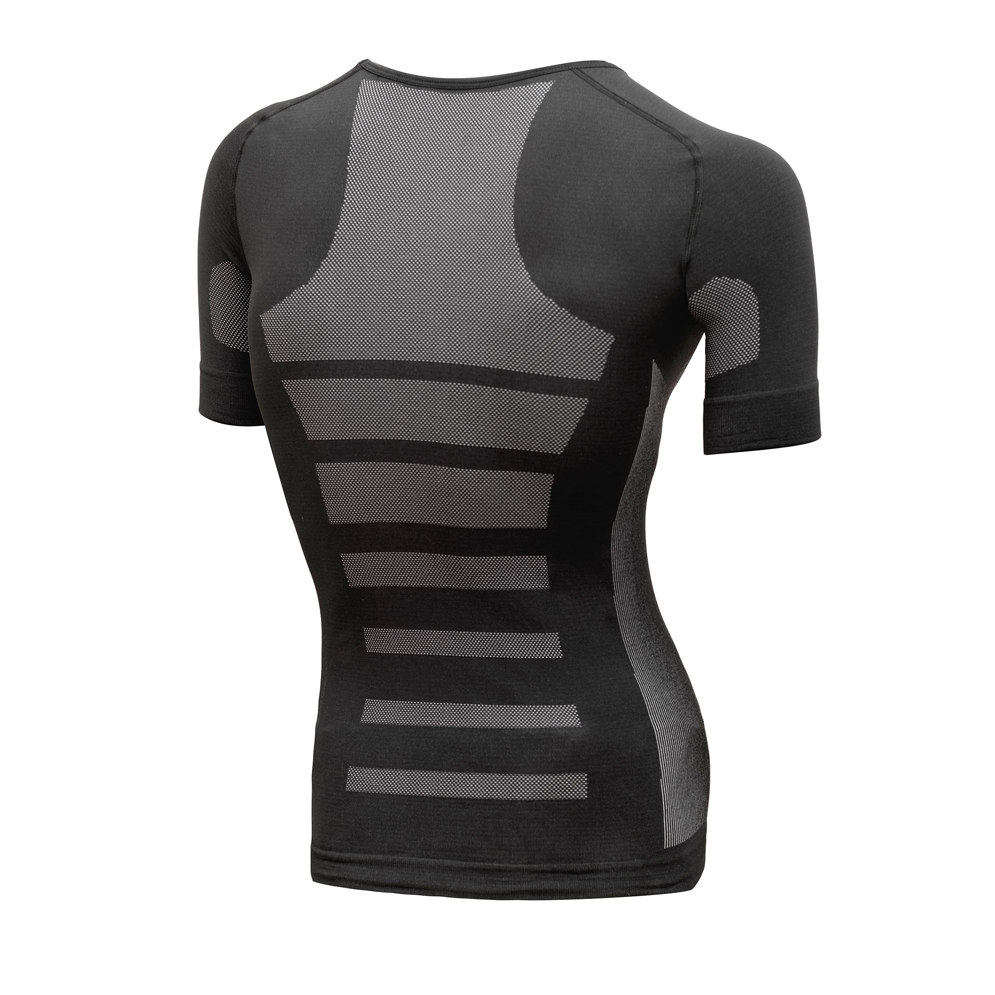 Maglia on sale intima tecnica