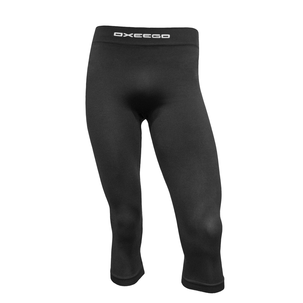 Pantalone Intimo Tecnico