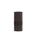 Neck tube ossigenante