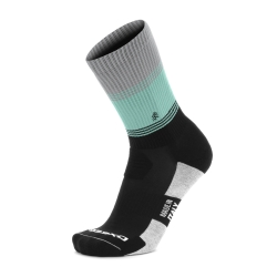 Calze da Trekking OUTDOOR - Fine serie - 65%