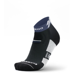 Running  Promo fine serie 35/38