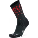 3x1 Cycling socks PIXELS