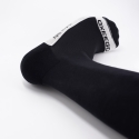 Casual long